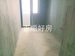 厨房