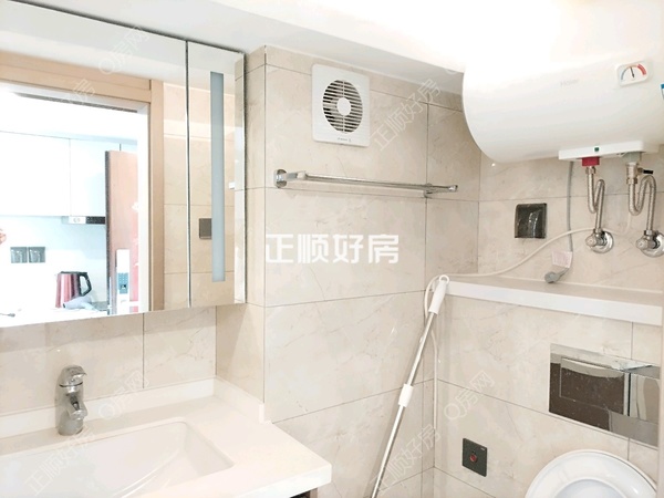 tmpimage.jpgtmpimage