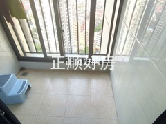 tmpimage.jpgtmpimage