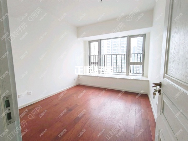 tmpimage.jpgtmpimage