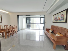 IMG_20241027_105827