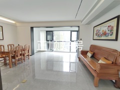 IMG_20241027_105827