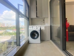 tmpimage.jpgtmpimage