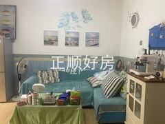 微信图片_20240104103313