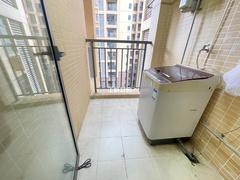 tmpimage.jpgtmpimage