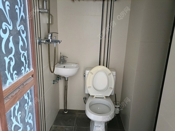 tmpimage