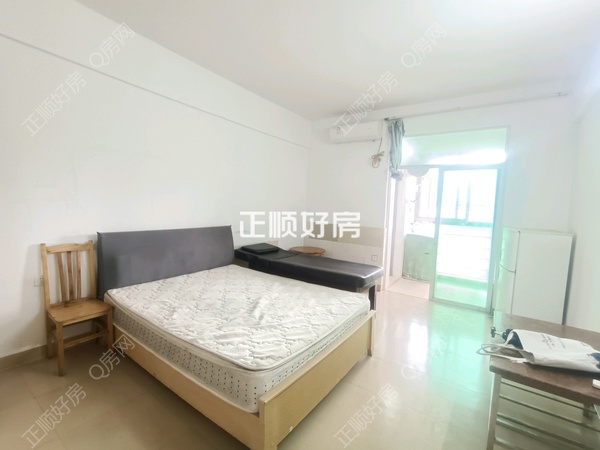 tmpimage.jpgtmpimage