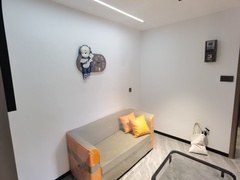 微信图片_20240512095258