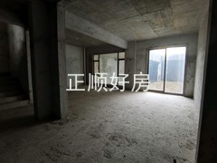 tmpimage