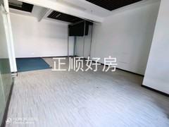tmpimage