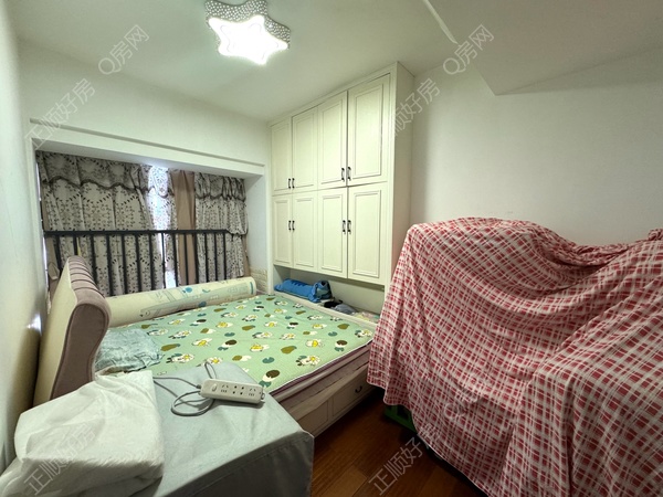 tmpimage