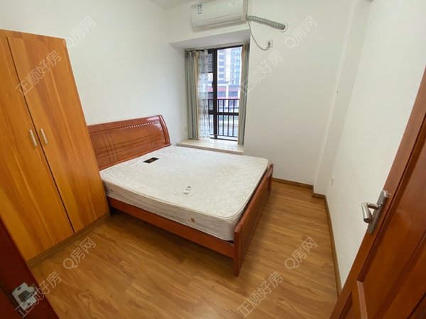 tmpimage