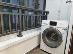 tmpimage