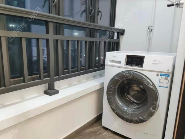 tmpimage