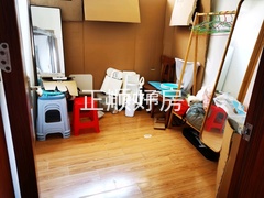 tmpimage.jpgtmpimage