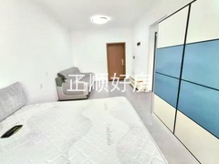 微信图片_20250113143740