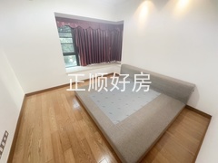 主卧