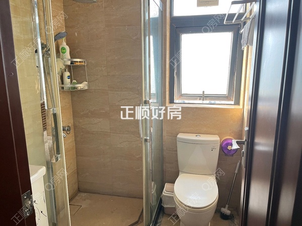 tmpimage.jpgtmpimage