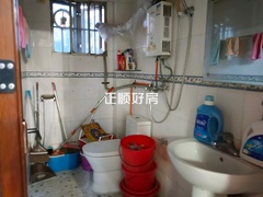 卫生间