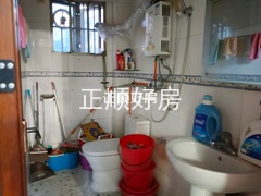 卫生间