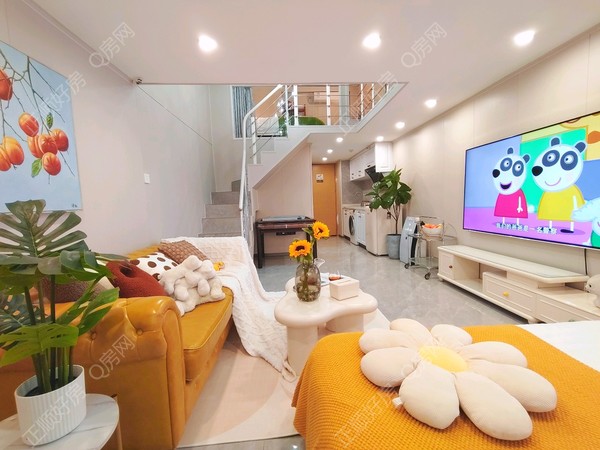 2116B