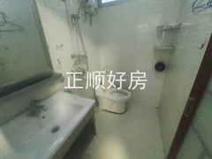 微信图片_20241210183152