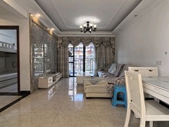 house_img