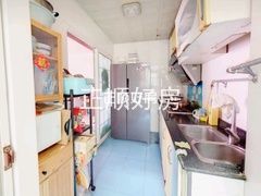 tmpimage.jpgtmpimage