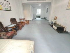house_img