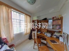 tmpimage
