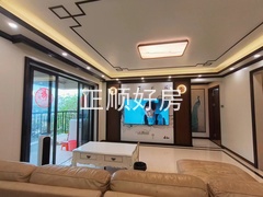 客厅