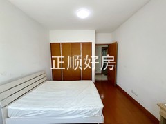 主卧