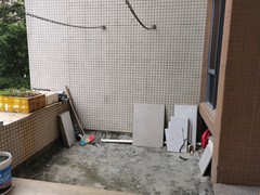 tmpimage