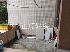 tmpimage