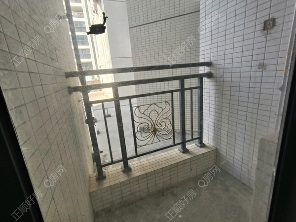tmpimage