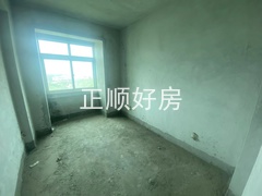 微信图片_202304061624451