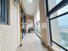 tmpimage