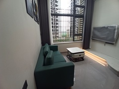 微信图片_202403011510081