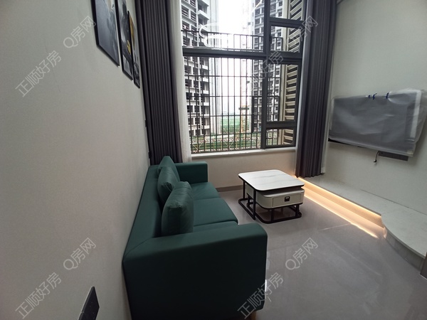 微信图片_202403011510081