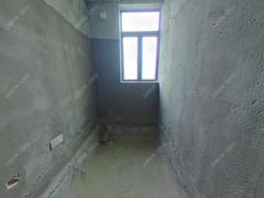 c5d3aef9-7fa5-48c8-b961-af7bbdb9713e