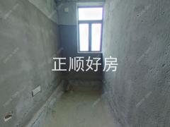 c5d3aef9-7fa5-48c8-b961-af7bbdb9713e