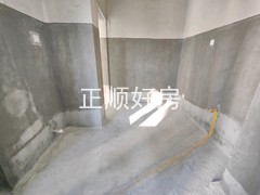 厨房