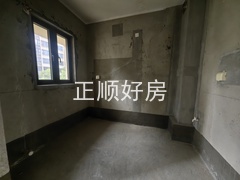 厨房