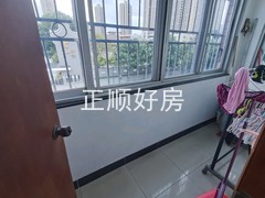 tmpimage