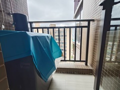 微信图片_20260323111528_20_2