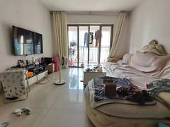 house_img