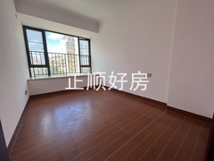 微信图片_20230917142627