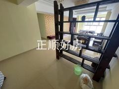 微信图片_20240110105714