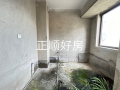 tmpimage
