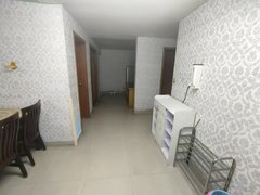 微信图片_20240811091714